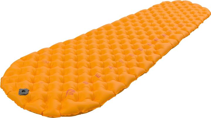 Actual product image Sea To Summit UltraLight Insulated