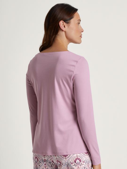 Actual product image Calida Langarm-Shirt (W36/L38)