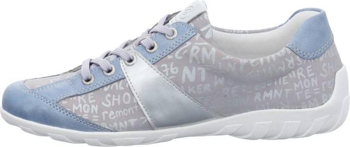 Actual product image Remonte R3403 - 45074 (38)