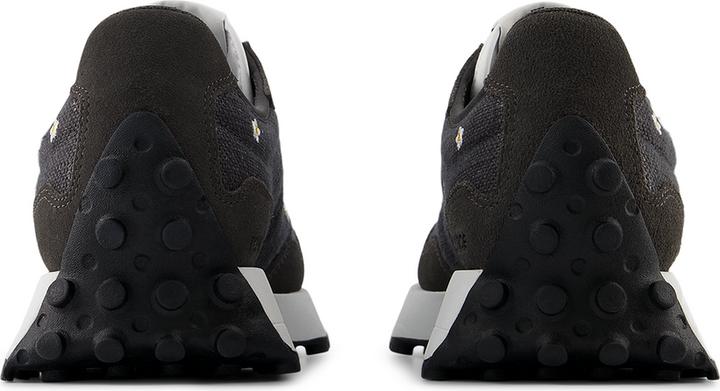 Image du produit New Balance WS327DCB (37)