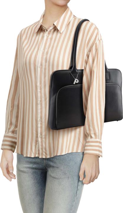 Image du produit Picard Shopper Milano
