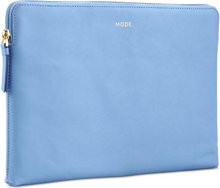 Immagine prodotto dbramante1928 - Paris MacBook Air 13 inch Sleeve - forever blue (13", Apple)