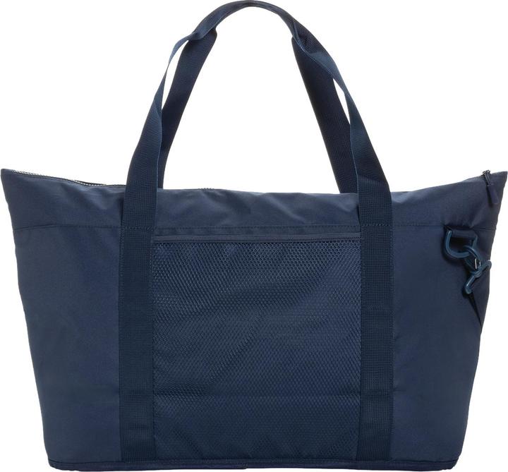 Produktbild Xd Collection Cooler Tragetasche Sonny rPET (Recyceltes PolyethylenTerephthalat)