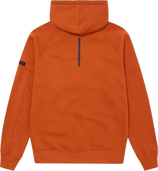 Produktbild Nicce kapuzenpullover relay (S)