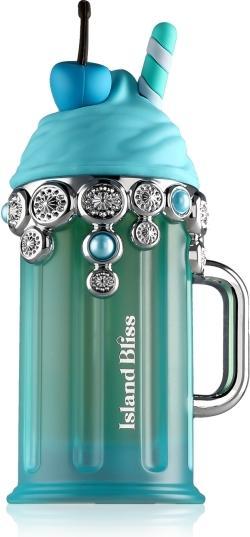 Produktbild Armaf Island Bliss (Eau de Parfum, 100 ml)