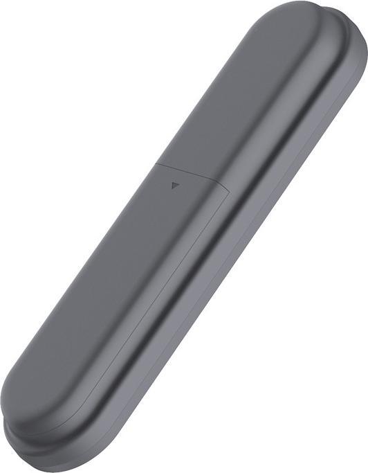 Actual product image Obsbot Tiny Smart Remote 2 (Device-specific remote control, Infrared)