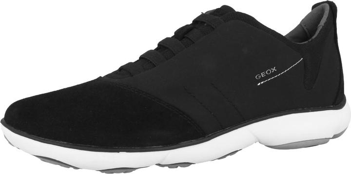 Immagine prodotto Geox U Nebula B (43)