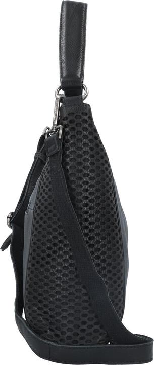 Immagine prodotto FredsBruder La mia borsa a tracolla in pelle 40 cm