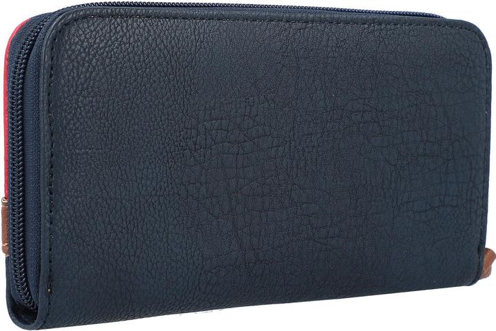 Produktbild Tom Tailor Juna Geldbörse 18,5 cm