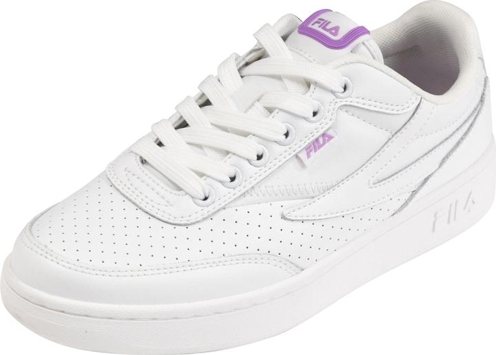 FILA SEVARO wmn