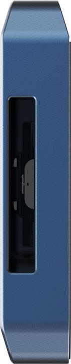 Image du produit SanDisk Cfexpress Type B (USB-C)