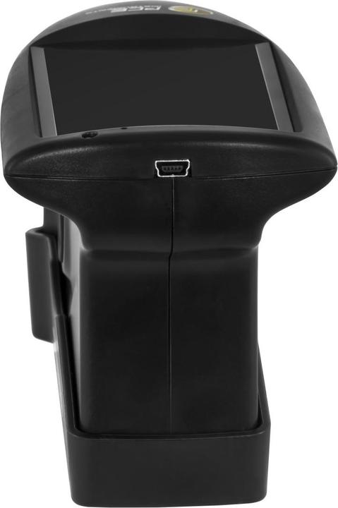 Actual product image PCE Instruments Glanzmessgerät
