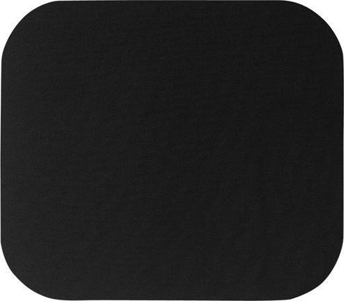 Image du produit Fellowes Mauspad (M)