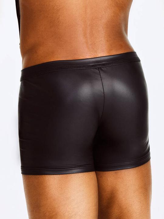Immagine prodotto Manstore Boxer dell'anca (S)