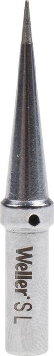 Immagine prodotto Weller Erem Punta Di Saldatura Et Sl 0.4mm (Punta di saldatura)