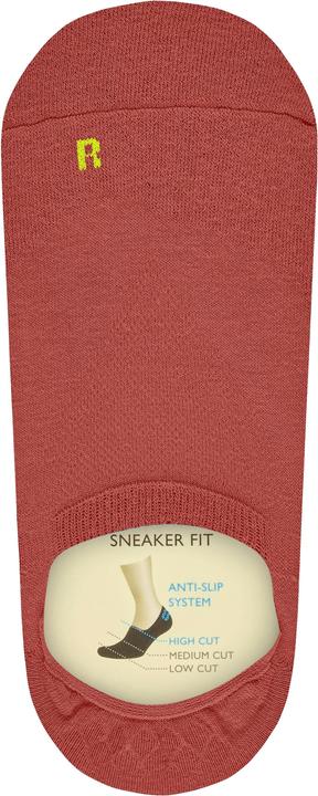 Immagine prodotto Falke Cool Kick Damen Füsslinge (35 - 36)