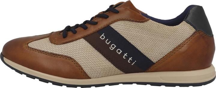Immagine prodotto Bugatti A9Q05 - 64283 (43)