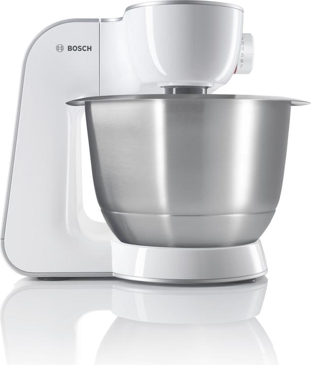 Immagine prodotto Bosch Hausgeräte Serie 4 MUM54251 (900 W)