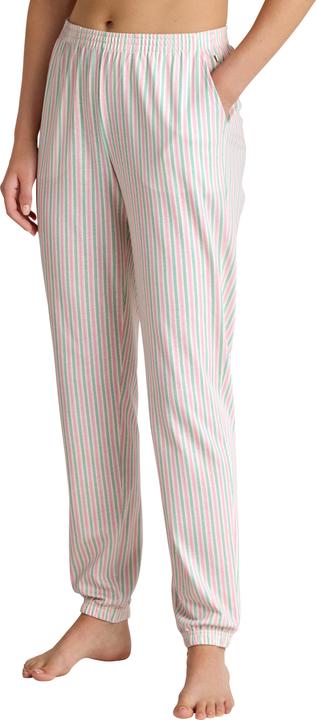 Produktbild Calida Favourites Sleep Hose (S)