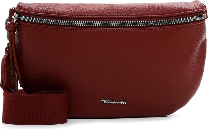 Image du produit Tamaris Alessia