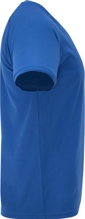 Immagine prodotto Alpinia Magliette Bahrain Sport (104)