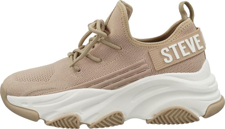 Image du produit Steve Madden baskets protégé-e (39)