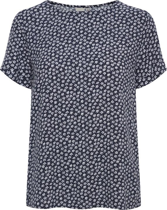 Ichi IHVERA SS14 20116389 (38)