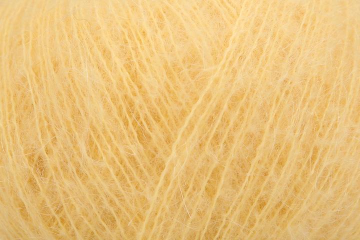 Image du produit Schachenmayr Mohair élégant, 25 g (215 m)