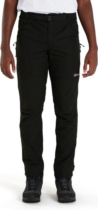 Produktbild Berghaus Herren Fast Hike Hose
