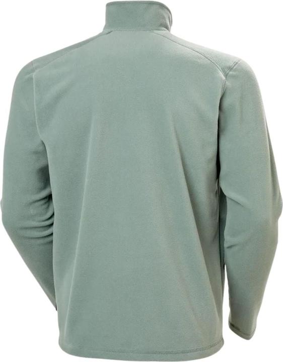 Immagine prodotto Helly Hansen Daybreaker (M)