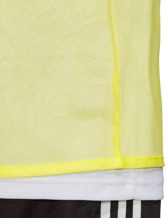 Actual product image adidas TRG BIB 14