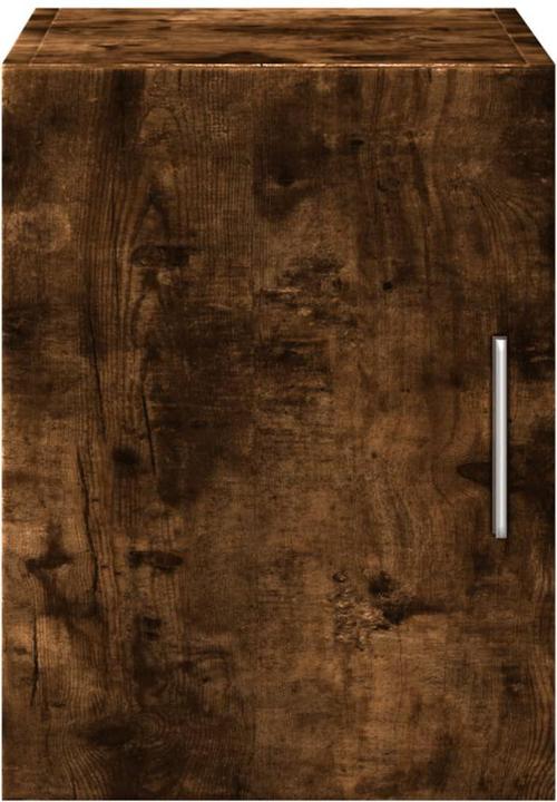 Produktbild VidaXL Wandschrank (30 x 42.5 x 40 cm)