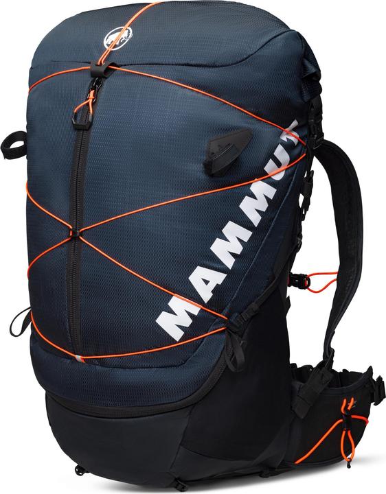 Image du produit Mammut Ducan Spine 5060 (50 l)