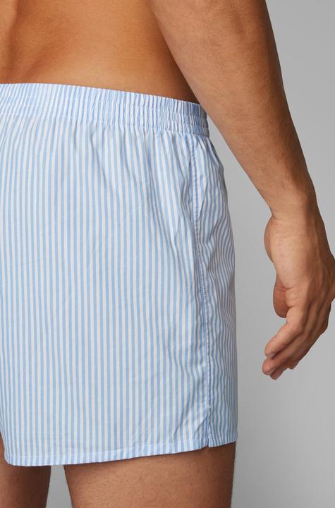 Immagine prodotto Hugo Boss Boxer Casual Comfort Fit (XXL)