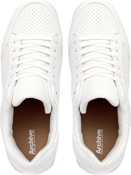 Immagine prodotto Scarpe da Ginnastica Uomo (45.5)
