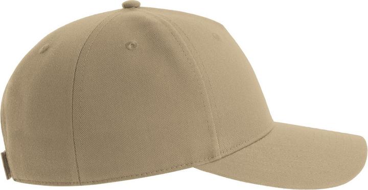 Actual product image Atlantis Fiji cap (One size)