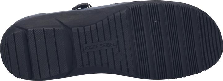 Image du produit Josef Seibel 87319-971 (42)