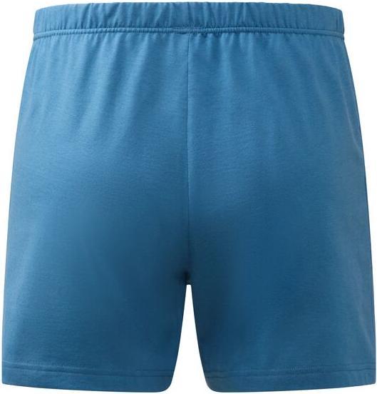 Immagine prodotto ISA Bodywear Jersey Boxershorts (S, confezione da 3)
