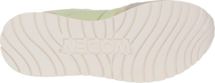 Actual product image Woden Ronja (40)