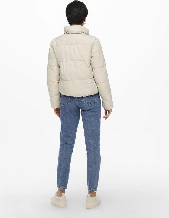 Actual product image JdY Short padded jacket Down jacket (XS)