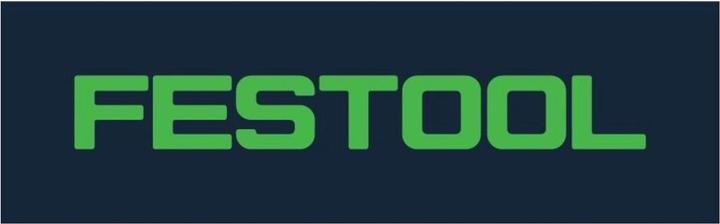 Produktbild Festool Interface-Pad