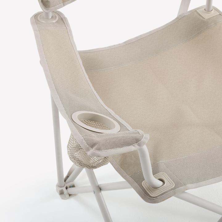 Produktbild Quechua XL