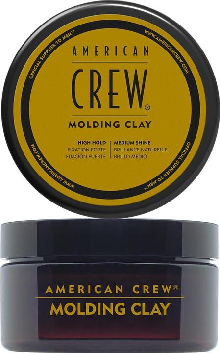 Immagine prodotto American Crew Modanatura classica (Crema per capelli, 89 ml)