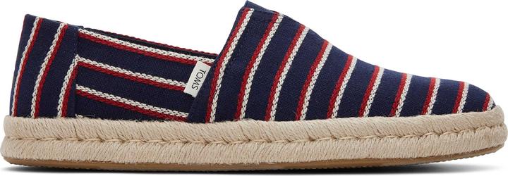 Toms 's Alpargata Rope 2.0