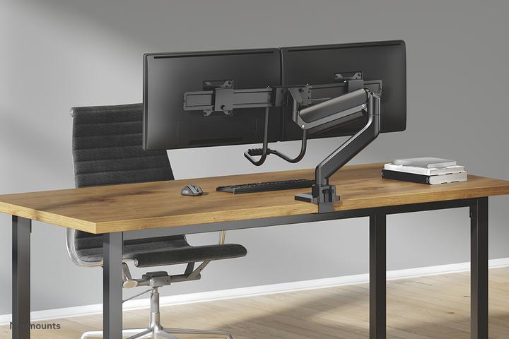 Image du produit Neomounts Screen Desk Mount 2 (Tables, 32")