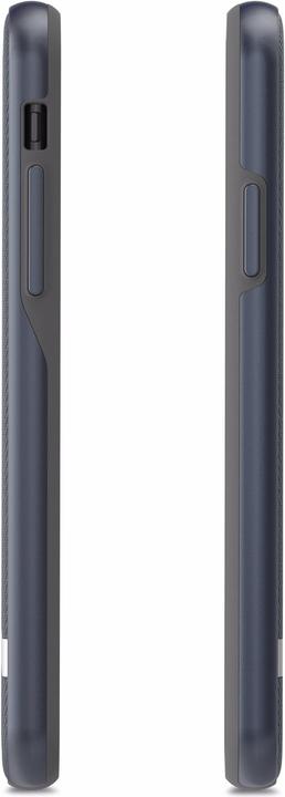 Produktbild Moshi Vesta (Apple iPhone X, Apple iPhone XS)