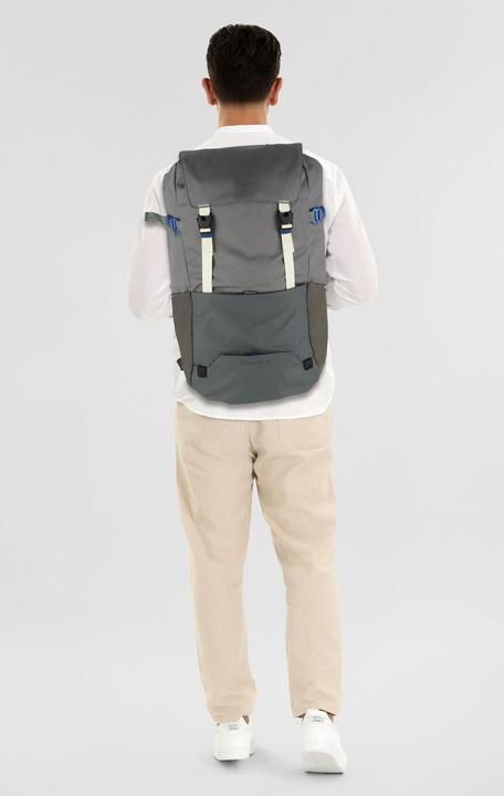Image du produit Tropicfeel Shell 20-42 (20 l)