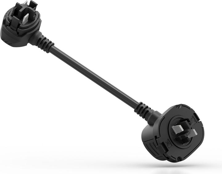 Produktbild Bosch Hausgeräte Kabelsatz PowerMore BCH392Y (E-Bike Ladegerät)