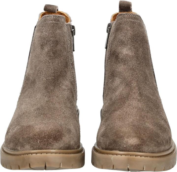 Produktbild Camel Active Stiefelette (38)