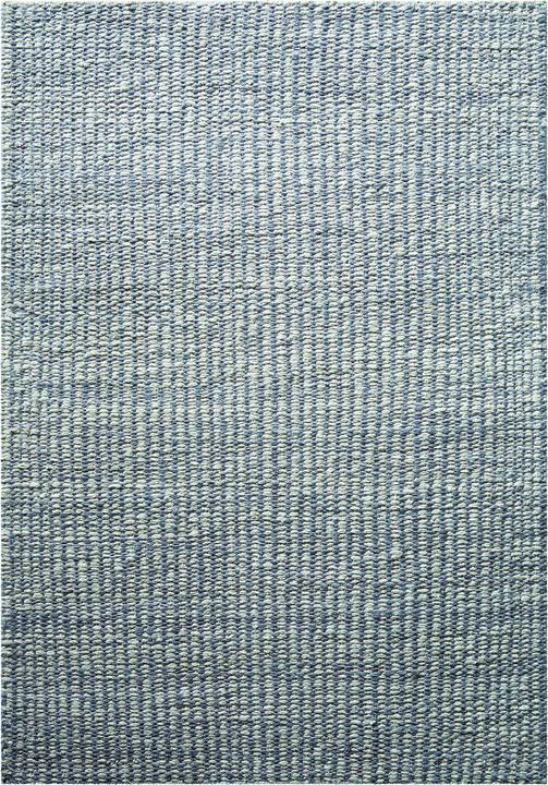 Produktbild Teppich STONE (130 x 190 cm)